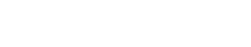 Bouillon Chez Georges